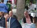 fischere familientag 2020