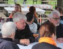 fischere familientag 2020