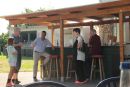 fischere familientag 2021