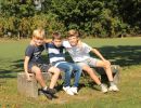 fischere familientag 2021
