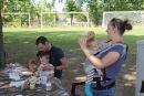 fischere familientag 2021