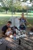 fischere familientag 2021