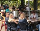 fischere familientag 2021