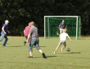fischere familientag 2021