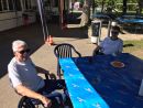 fischere familientag 2022
