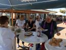 fischere familientag 2022