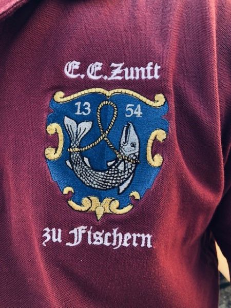 sommerfest wg eglisee 2019