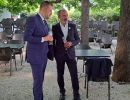 spaarse aesse 2023