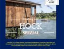 hock spezial zbin12