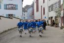 zunftessen 2021