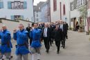 zunftessen 2021