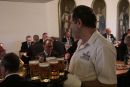 zunftessen 2019