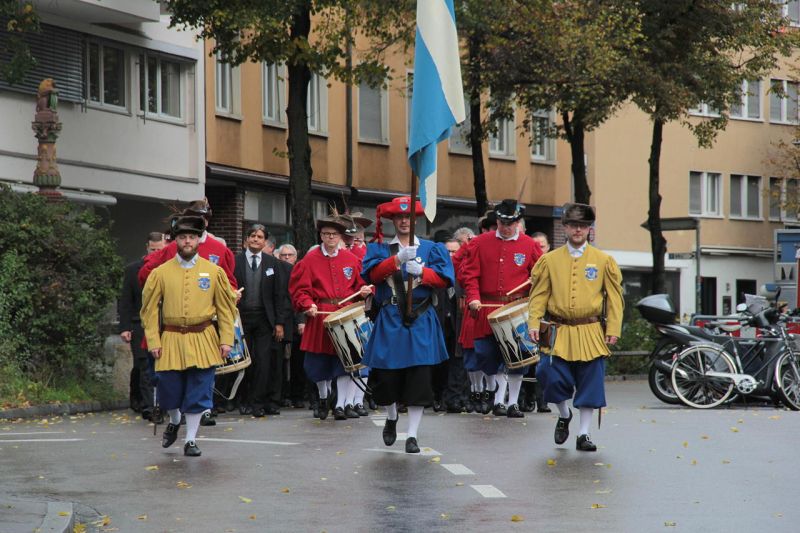 zunftessen 2019