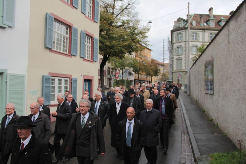 zunftessen 2019