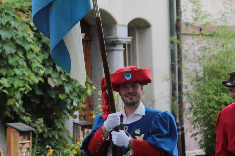 zunftessen 2019