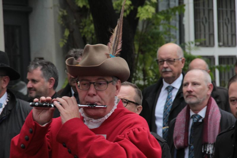 zunftessen 2019