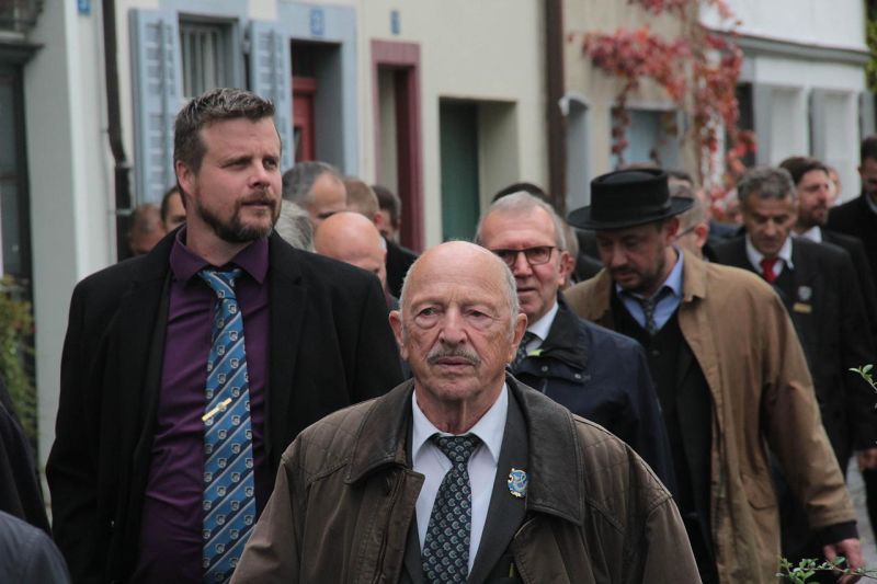 zunftessen 2019