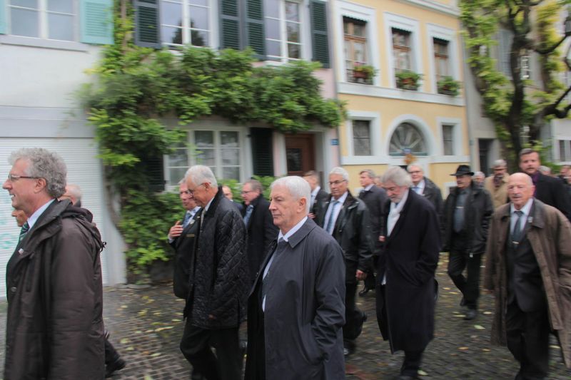 zunftessen 2019