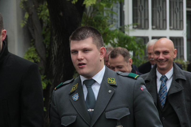 zunftessen 2019