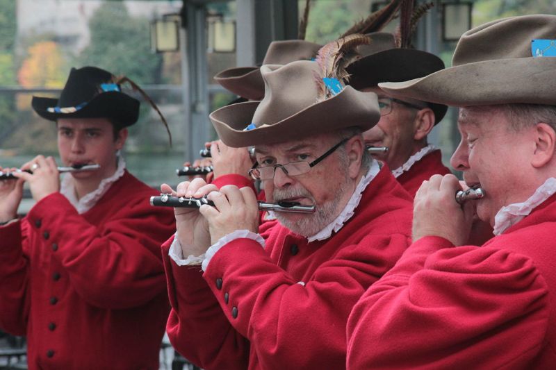 zunftessen19