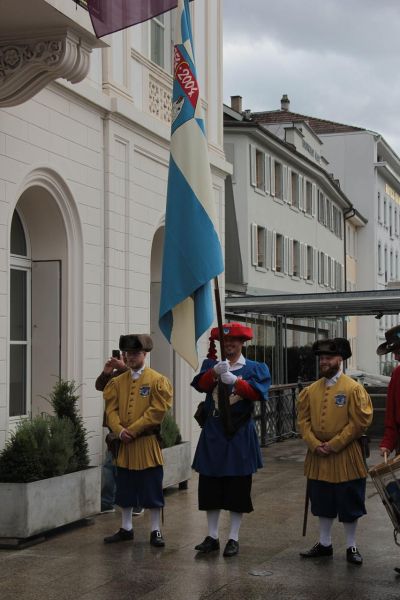 zunftessen 2019