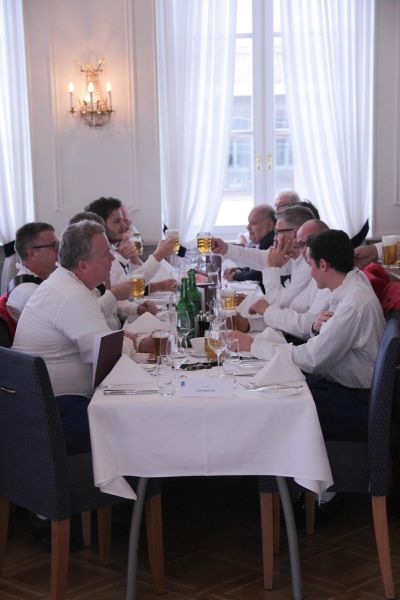 zunftessen 2019