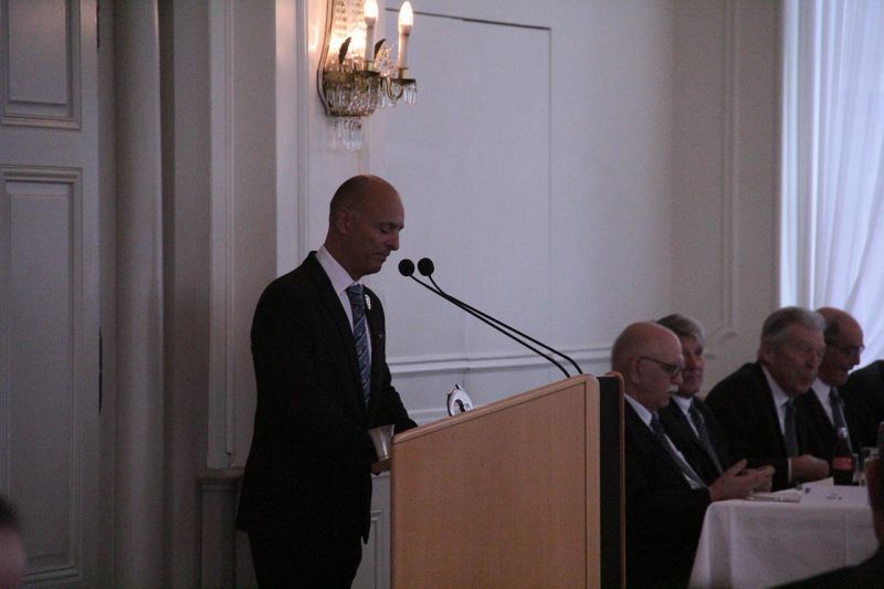 zunftessen 2019