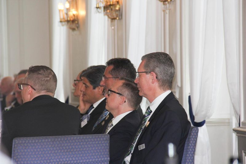 zunftessen 2019