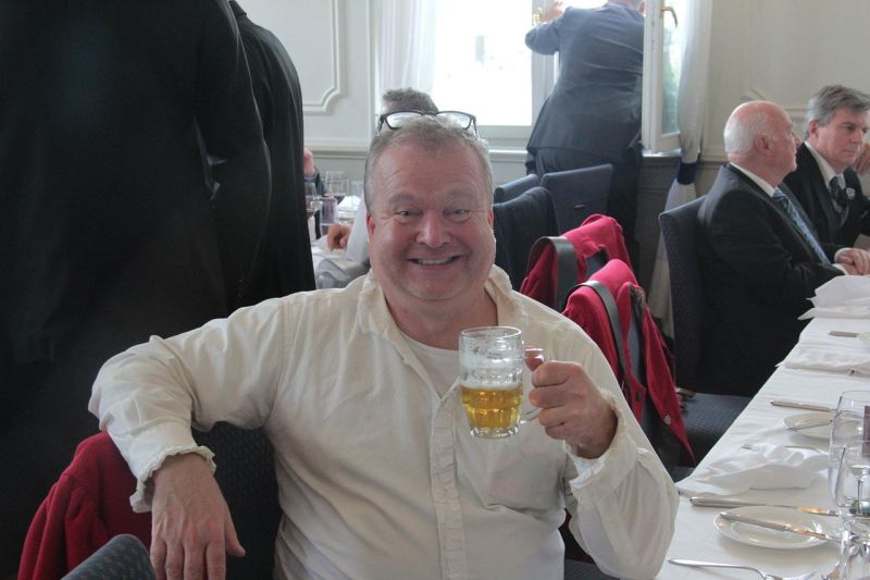zunftessen 2019