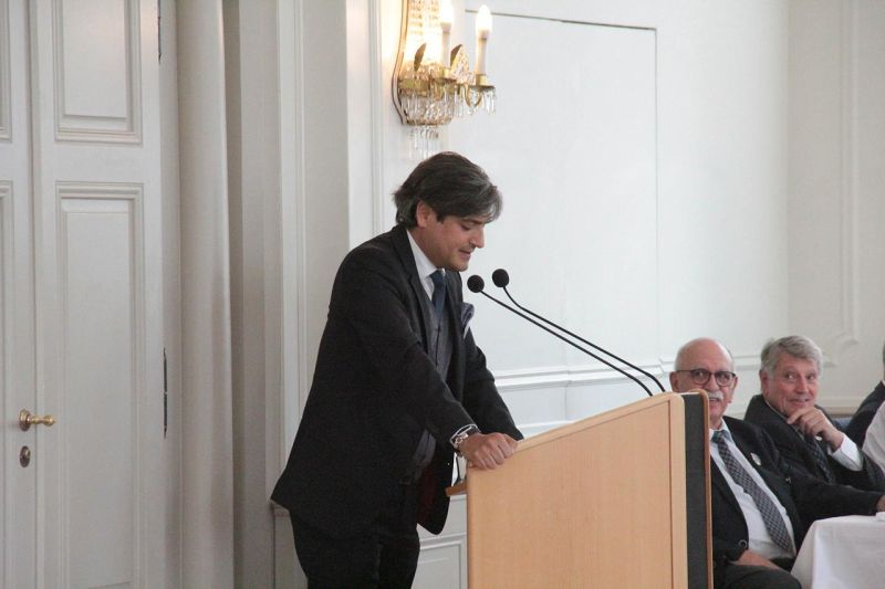 zunftessen 2019