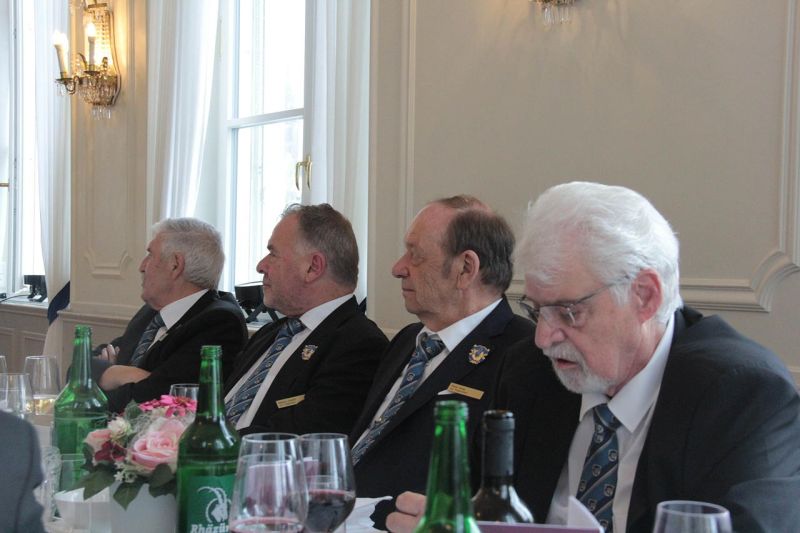 zunftessen 2019