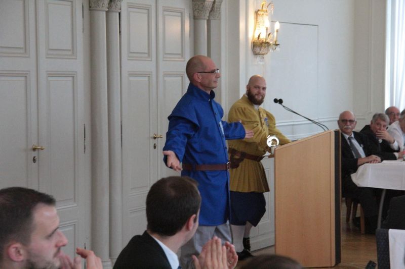 zunftessen 2019