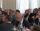 zunftessen 2019