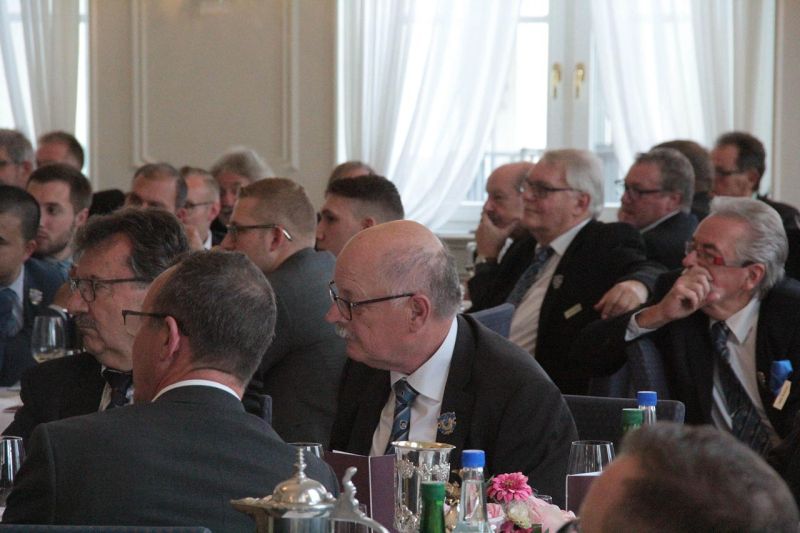zunftessen 2019