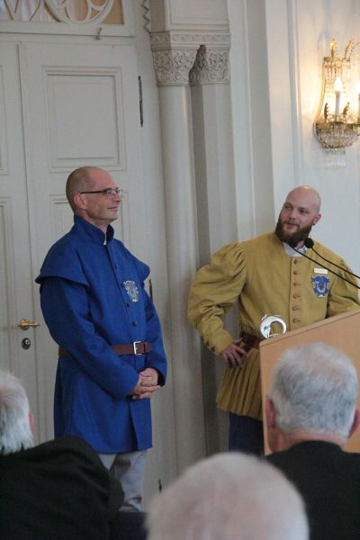zunftessen 2019