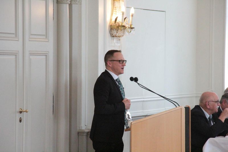 zunftessen 2019