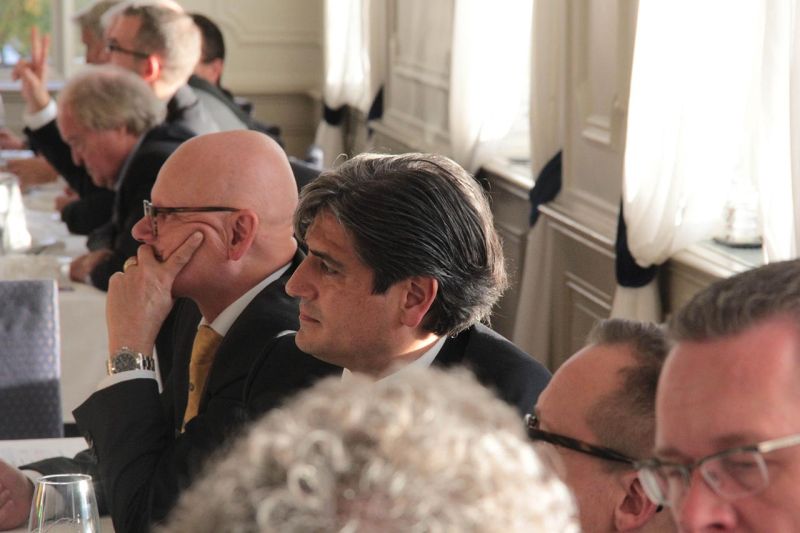 zunftessen 2019
