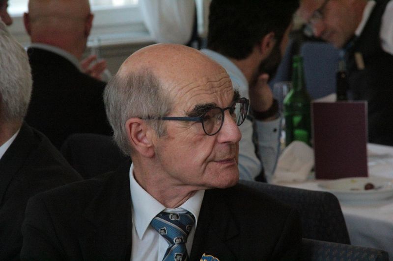 zunftessen 2019