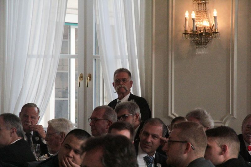 zunftessen 2019