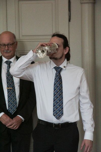 zunftessen 2019