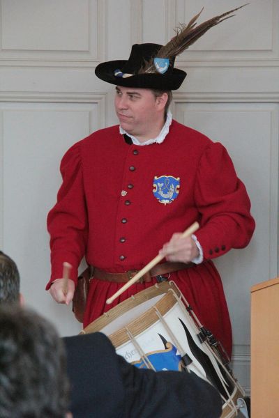 zunftessen 2019