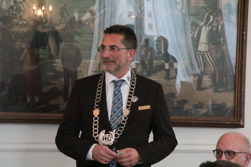 zunftessen 2019