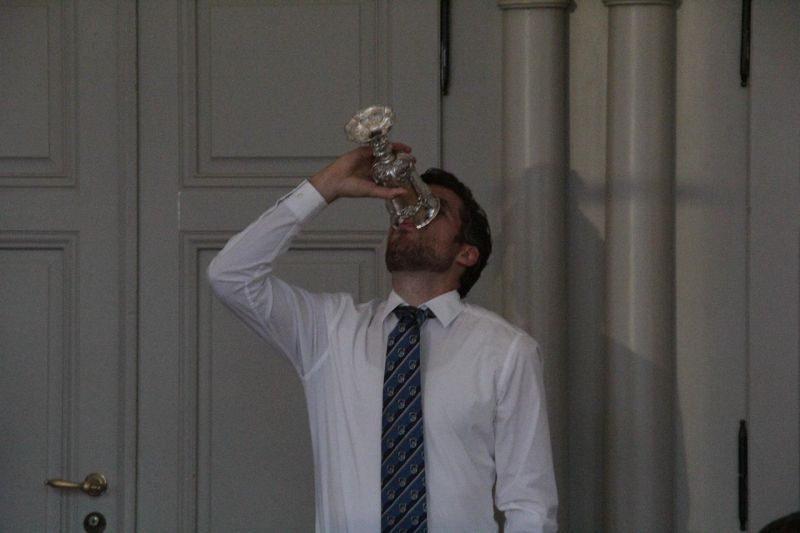 zunftessen 2019